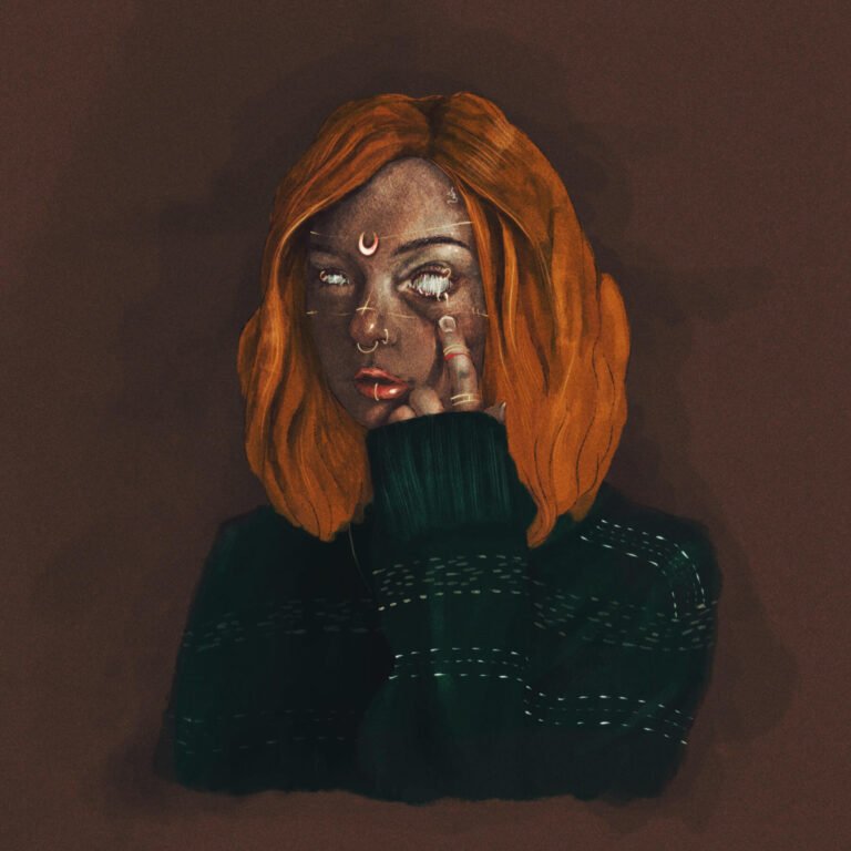 unnamed