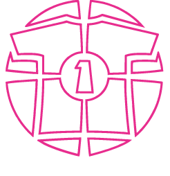 logo-shirt-a-la-minute