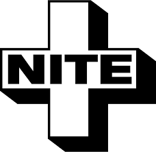 NNT logo