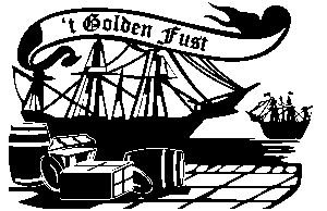 GoldenFust-1