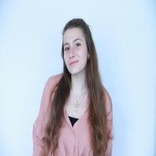 Profile photo ofAleGugliandolo