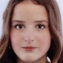 Profile photo ofAmyah