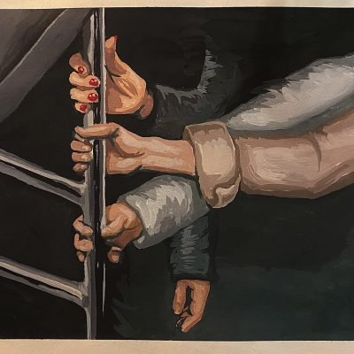 unnamed-1